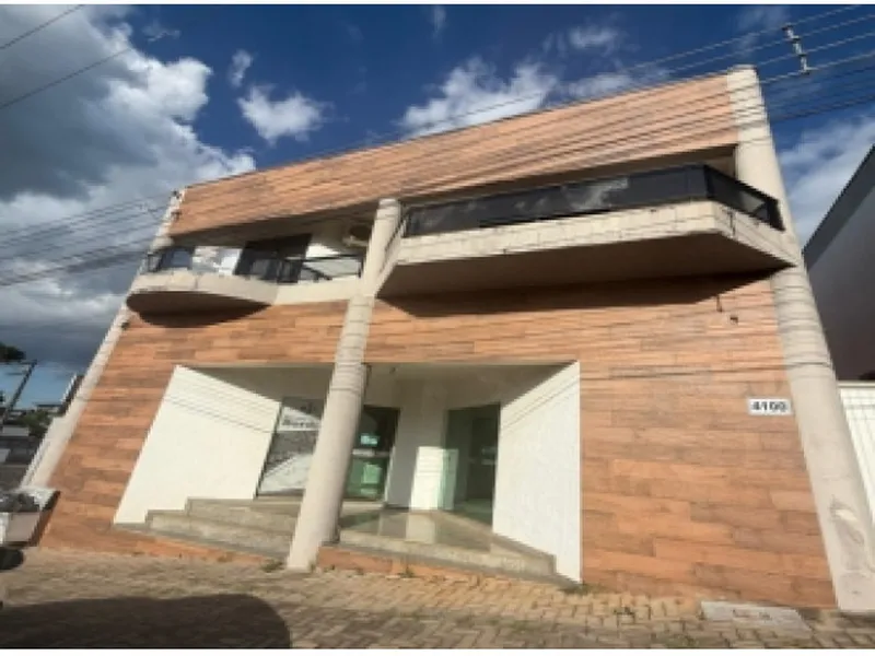 Casa em Leilão Judicial