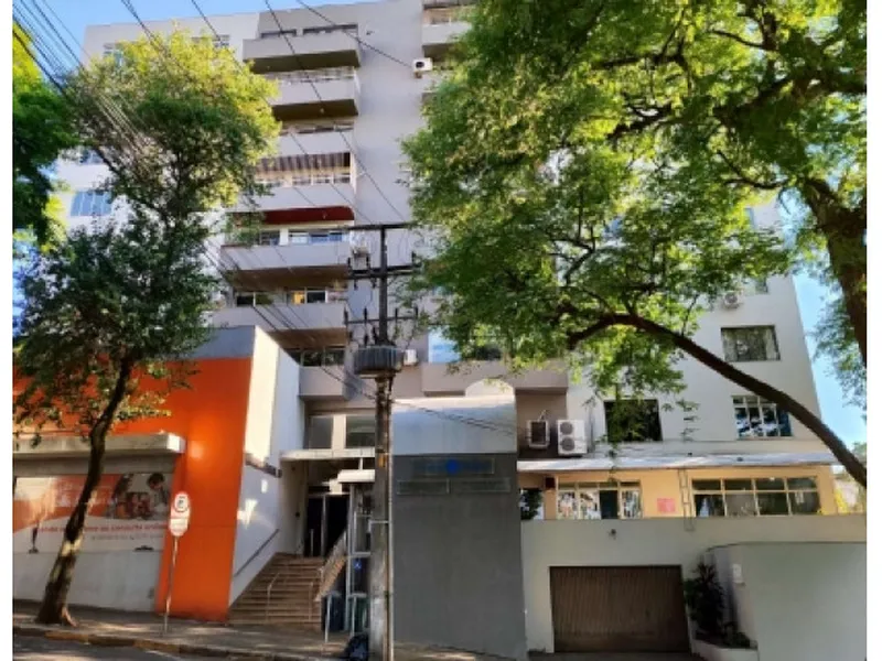 Apartamento em Leilão Judicial