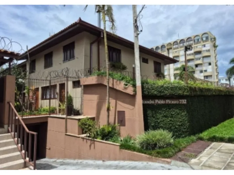 Casa em Leilão Judicial