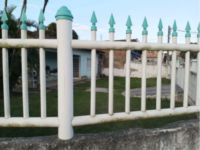 Casa em Leilão Judicial