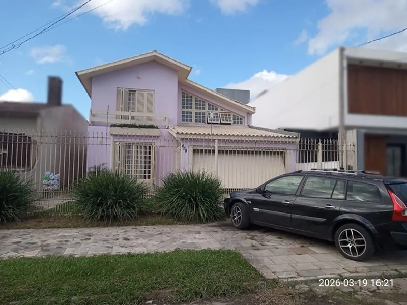 Terreno em Venda Direta