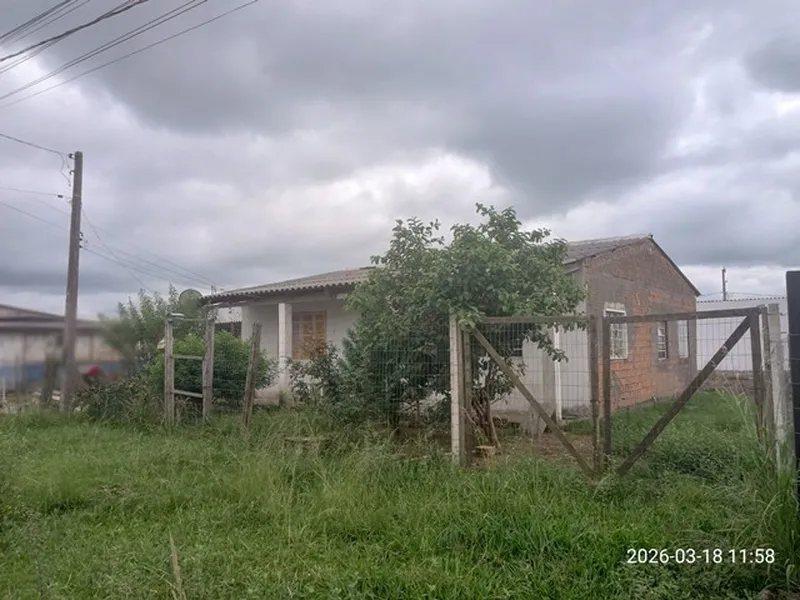 Terreno em Venda Direta