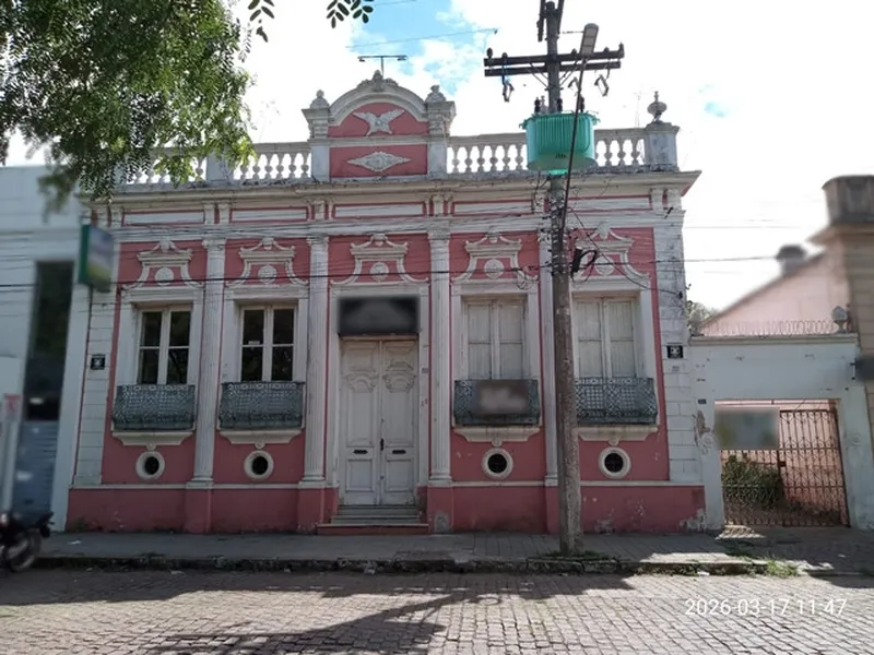 Outros em Venda Direta
