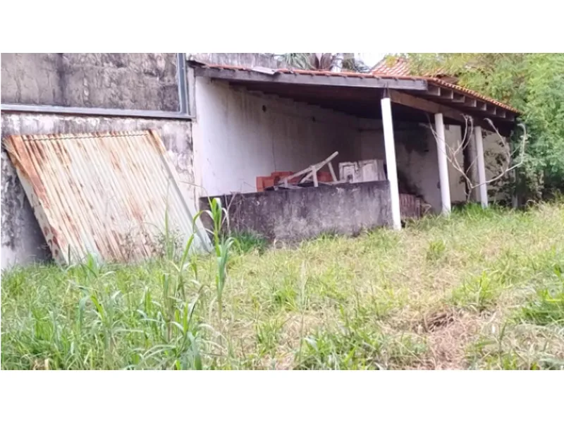Outros em leilão