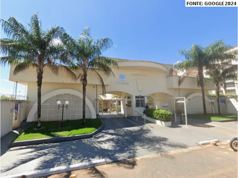 Apartamento em Venda Direta