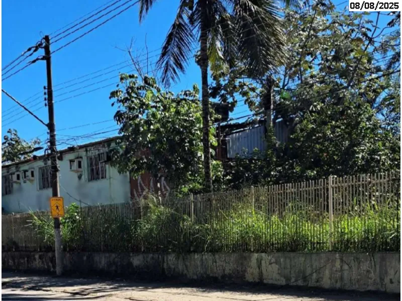 Galpão em Venda Direta