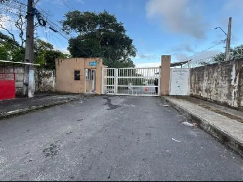 Imóvel rural em Leilão Extrajudicial