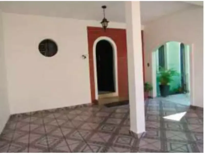 Casa em Leilão Judicial