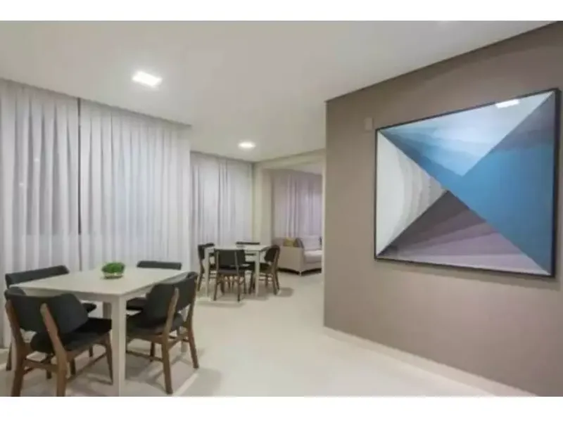 Apartamento em Leilão Judicial