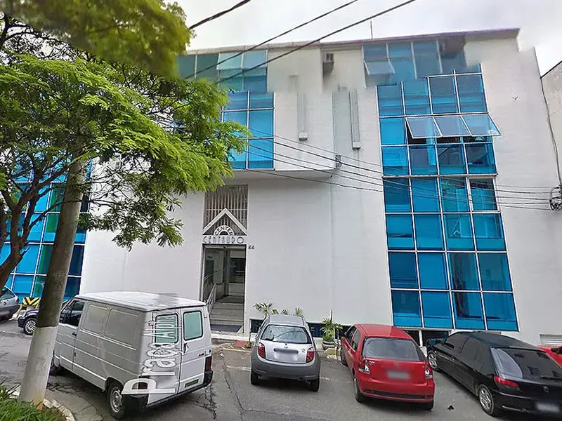 Comercial em Leilão Judicial