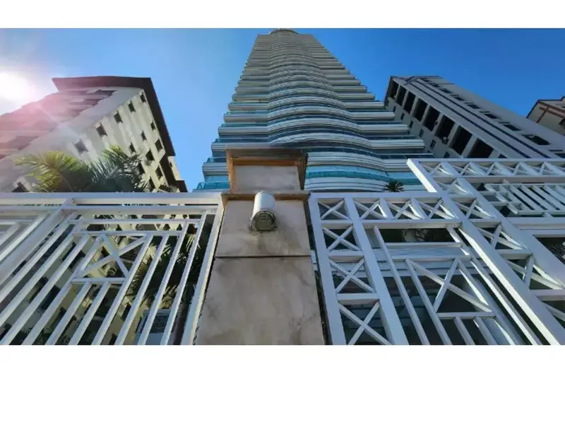Apartamento em Leilão Judicial