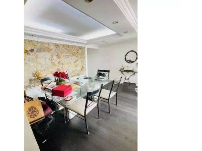 Apartamento em leilão