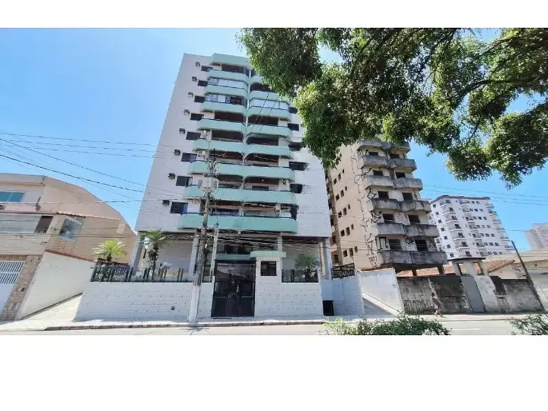 Apartamento em Leilão Judicial