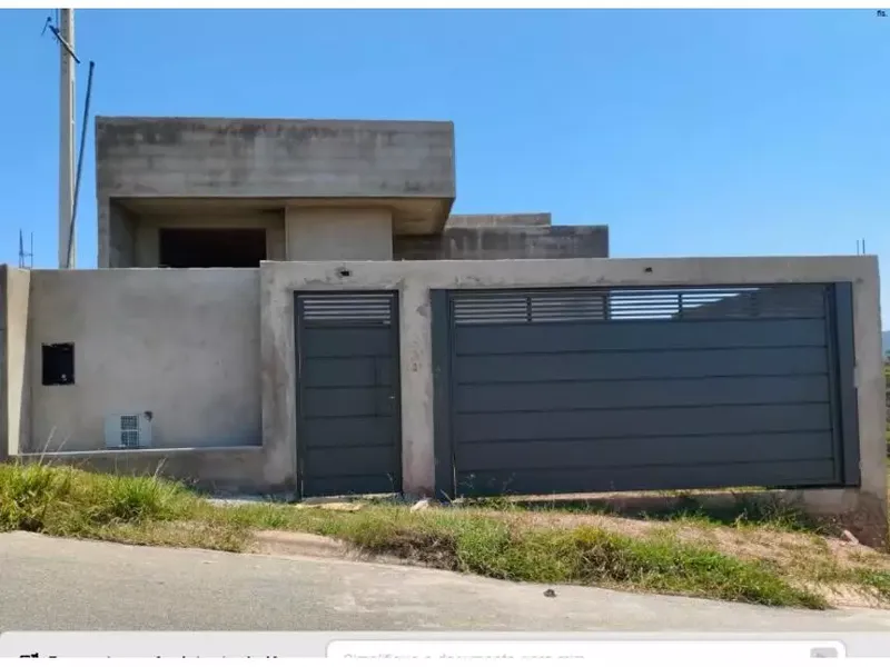 Terreno em Leilão Judicial