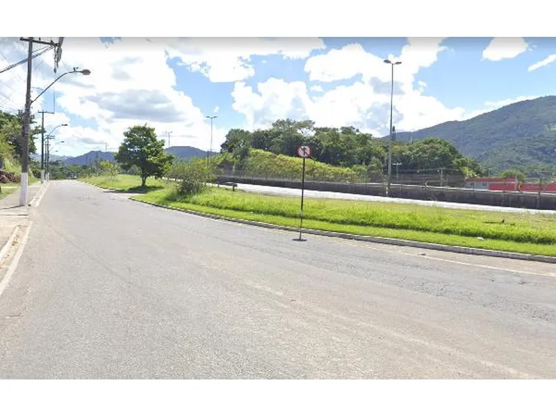 Casa em Licitação