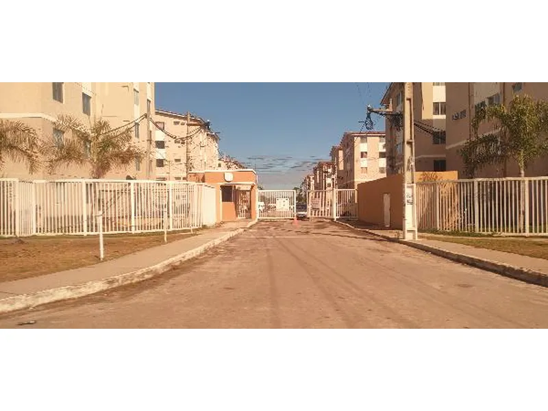 Apartamento em Venda Direta