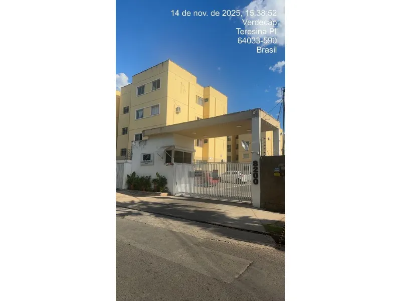 Apartamento em Venda Direta