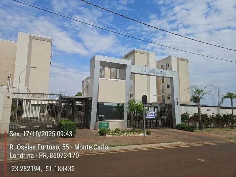 Apartamento em Venda Direta