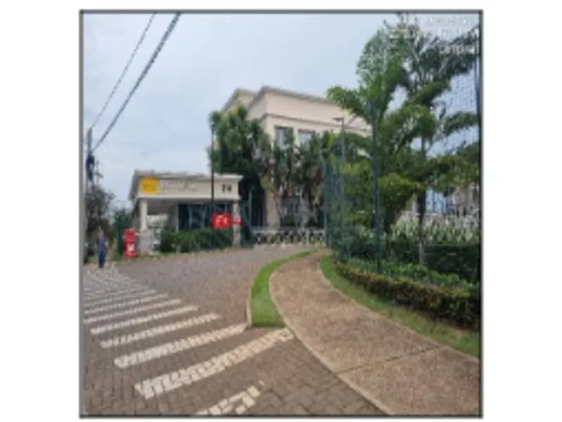 Sala em Venda Direta