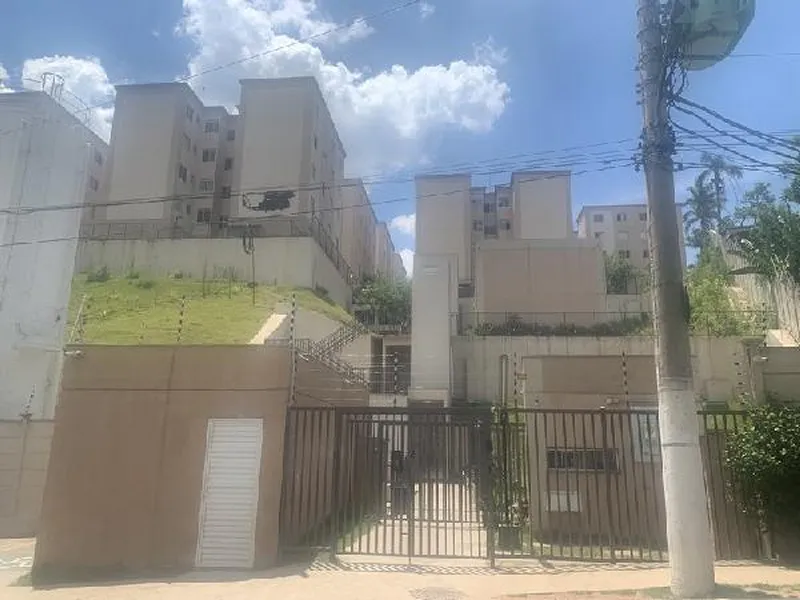 Apartamento em Venda Direta