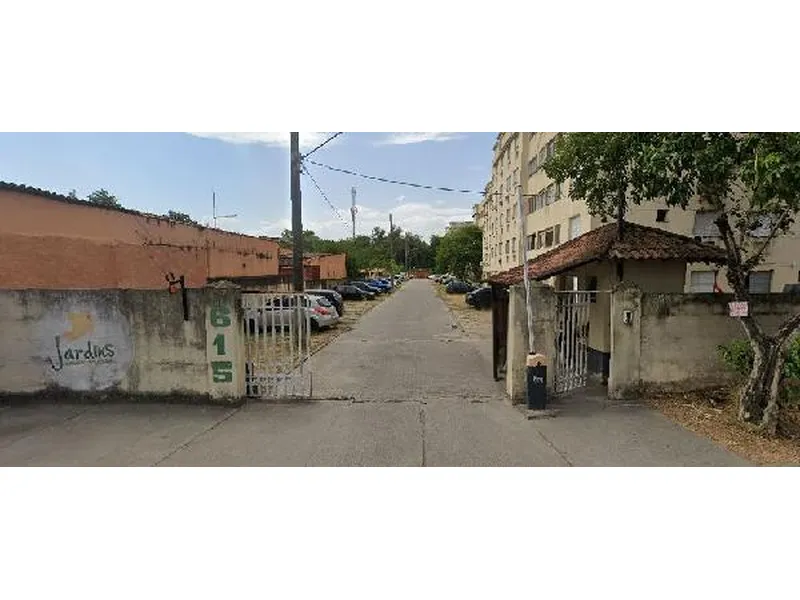 Apartamento em Venda Direta