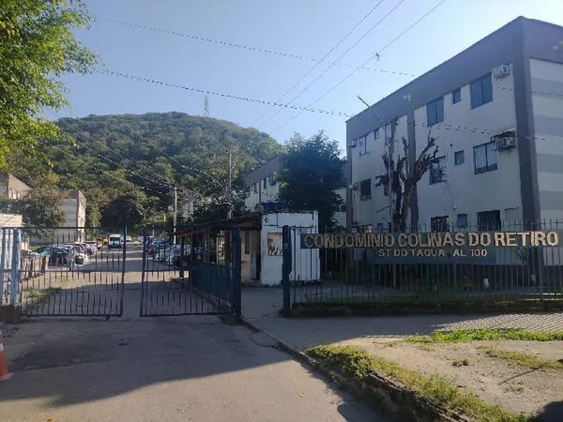 Apartamento em Venda Direta