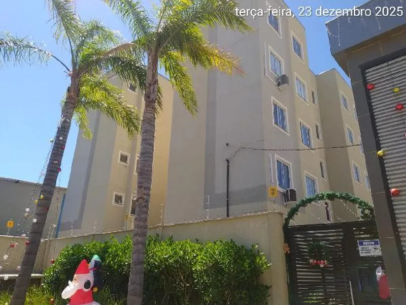 Apartamento em Venda Direta