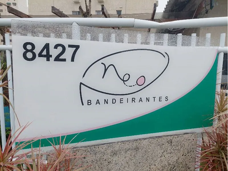 Apartamento em leilão