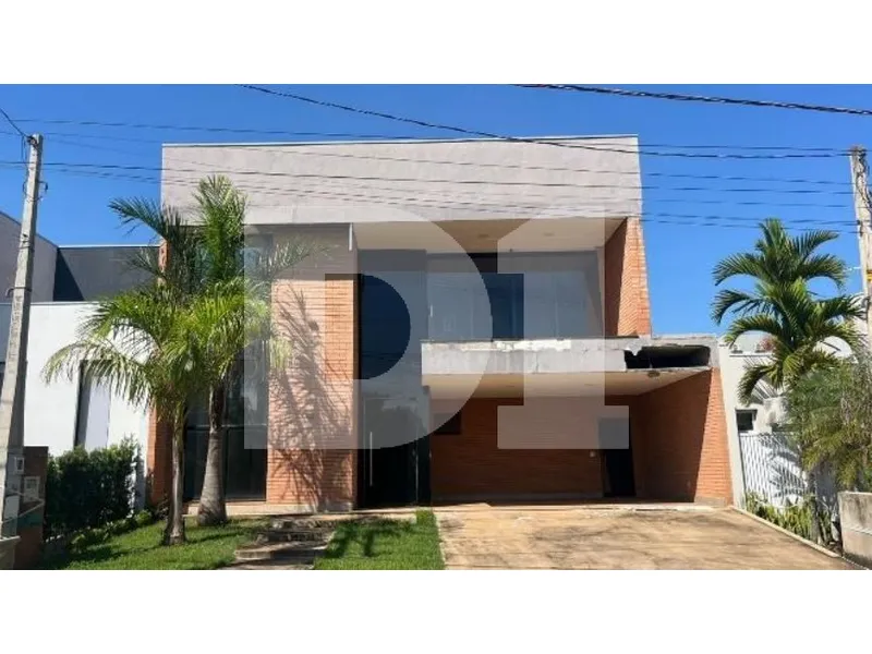 Casa em Leilão Judicial