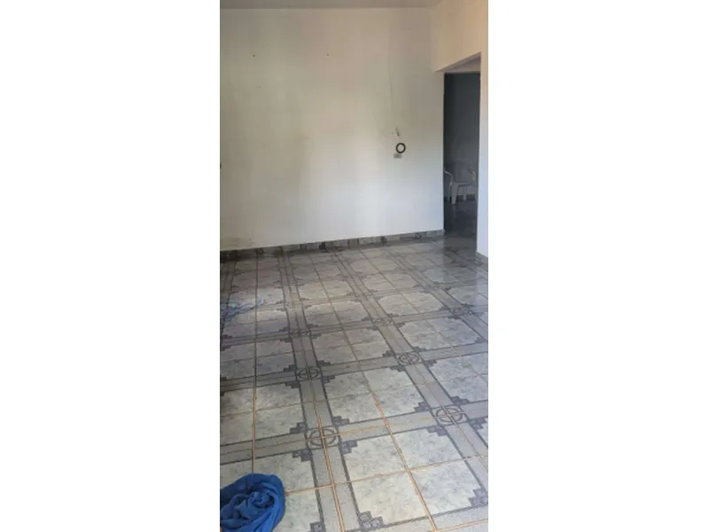 Casa em Leilão Judicial