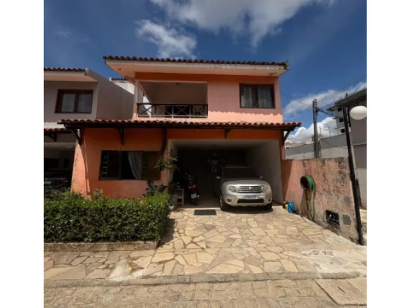 Apartamento em Leilão Judicial