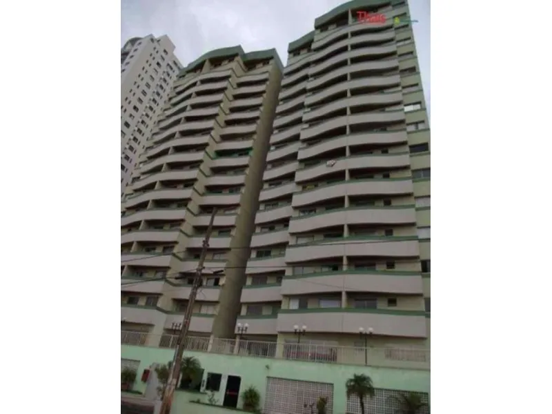 Apartamento em Leilão Judicial
