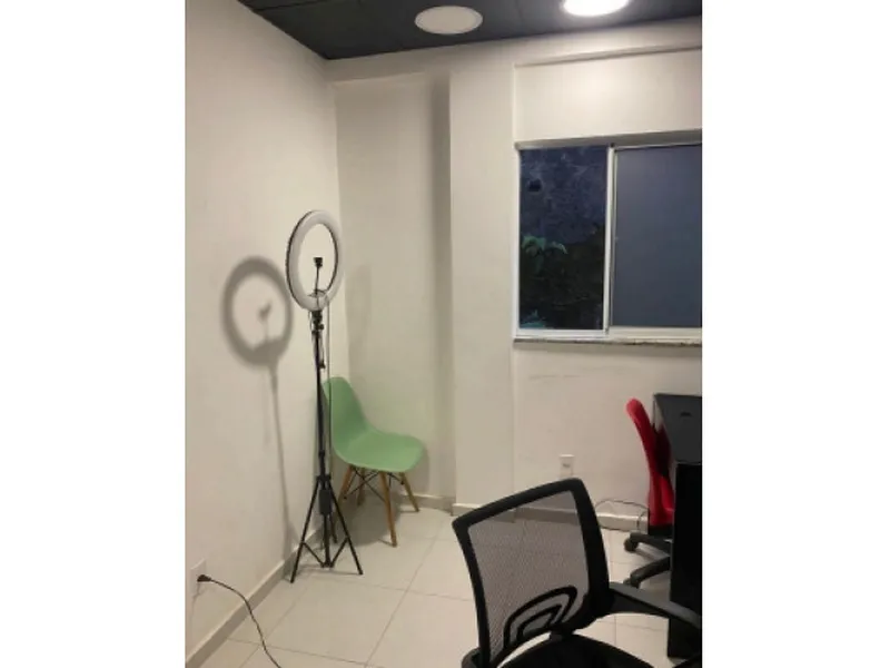 Comercial em Leilão Judicial