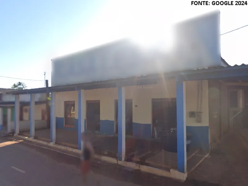 Comercial em Venda Direta