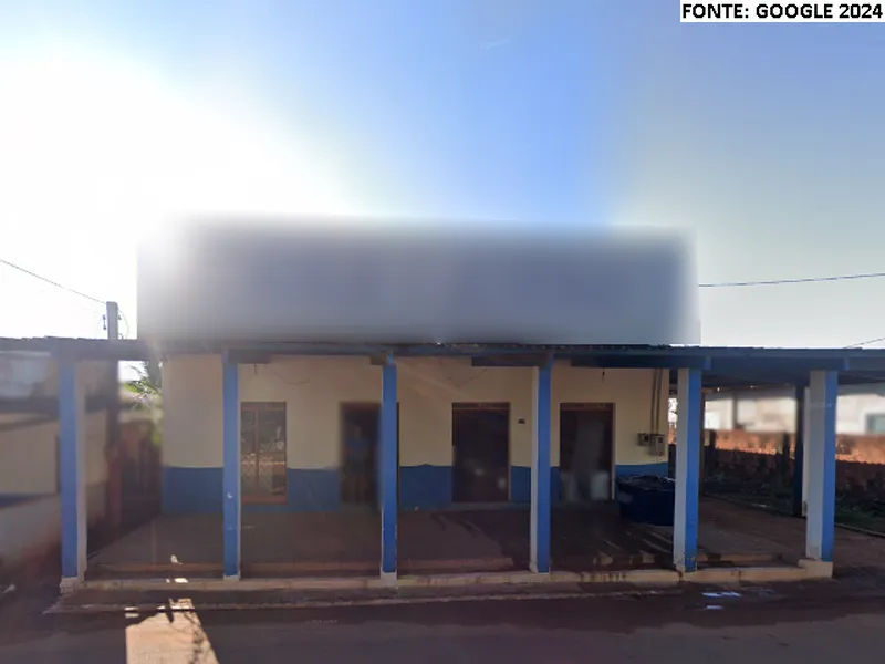 Comercial em Venda Direta