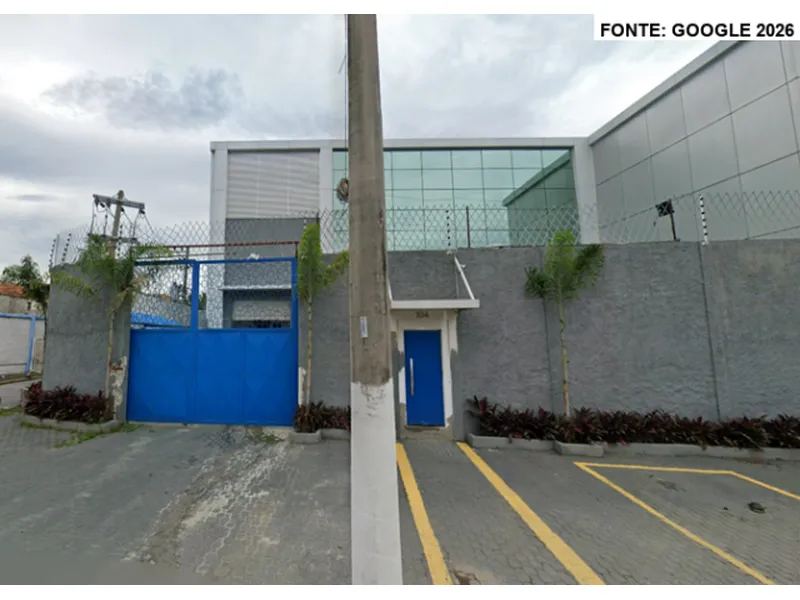 Comercial em Venda Direta