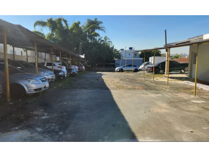 Casa em leilão
