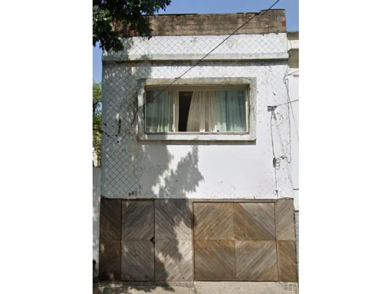 Casa em Leilão Judicial