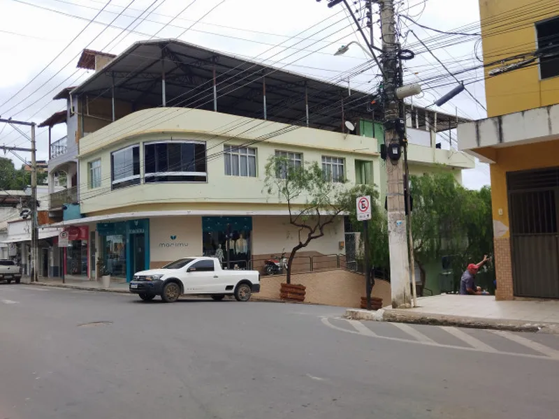 Apartamento em Leilão Judicial
