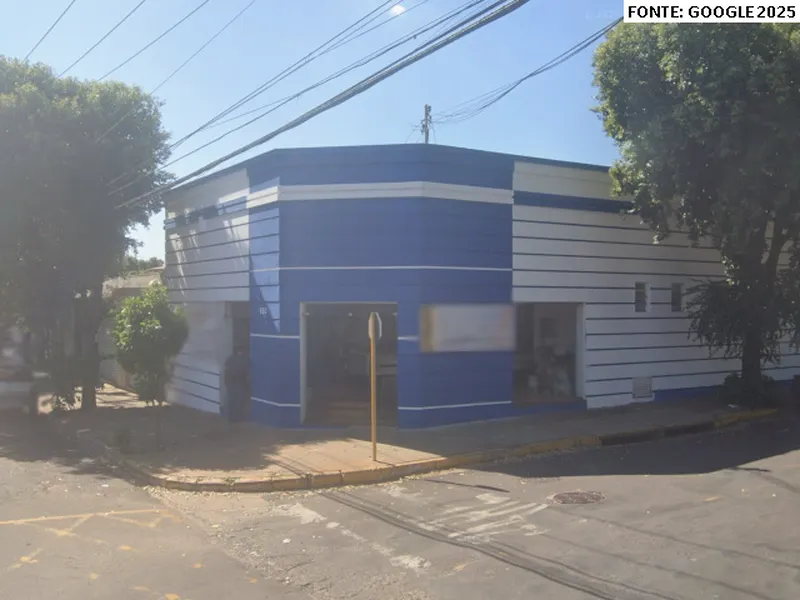 Comercial em Venda Direta