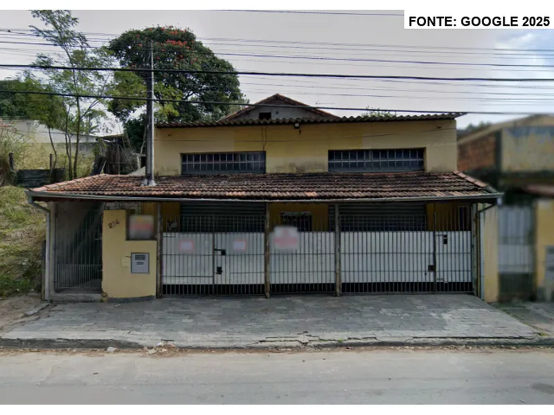 Comercial em Venda Direta