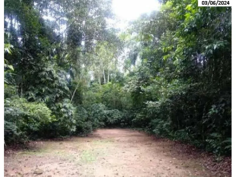 Terreno em Venda Direta