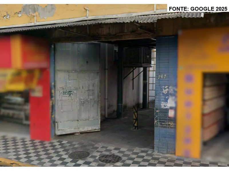 Outros em Venda Direta