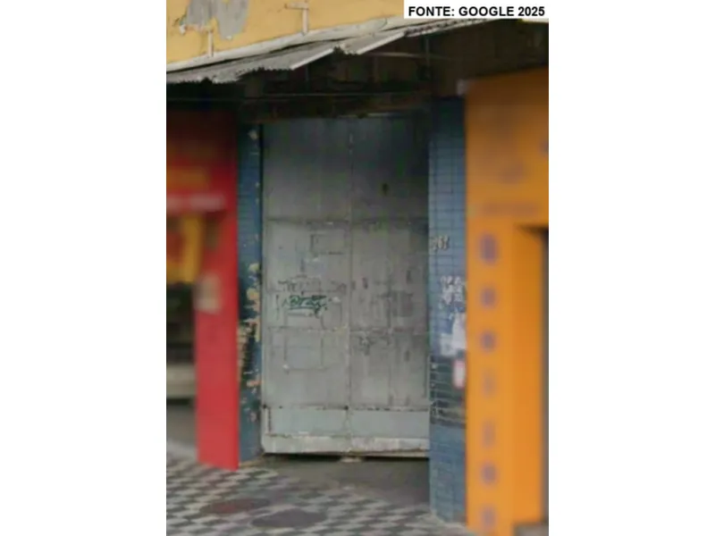 Outros em Venda Direta