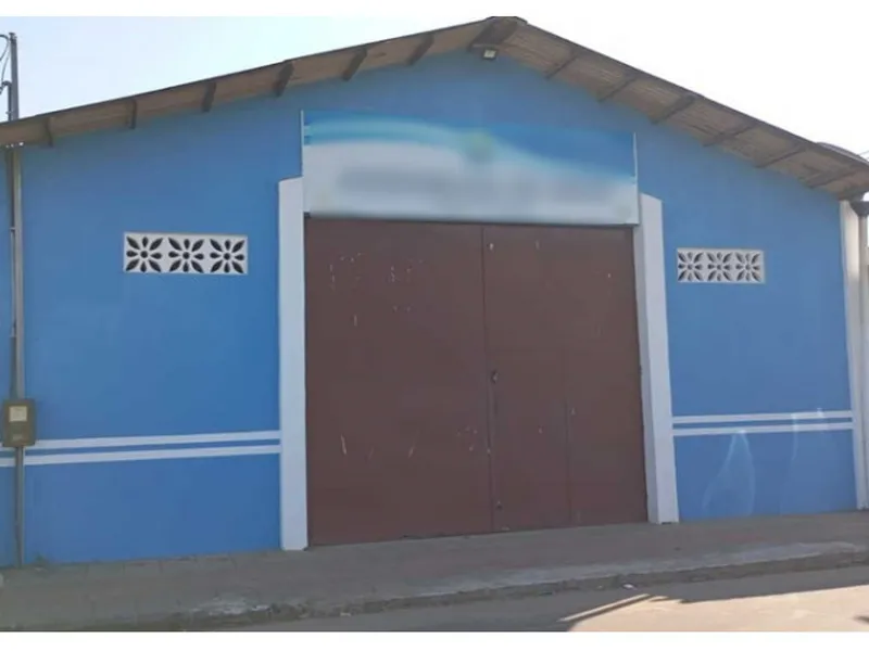 Terreno em Venda Direta