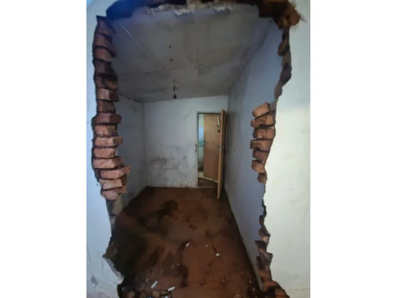 Casa em Leilão Judicial