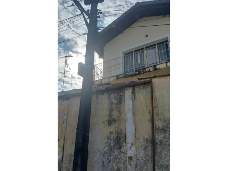 Terreno em Venda Direta