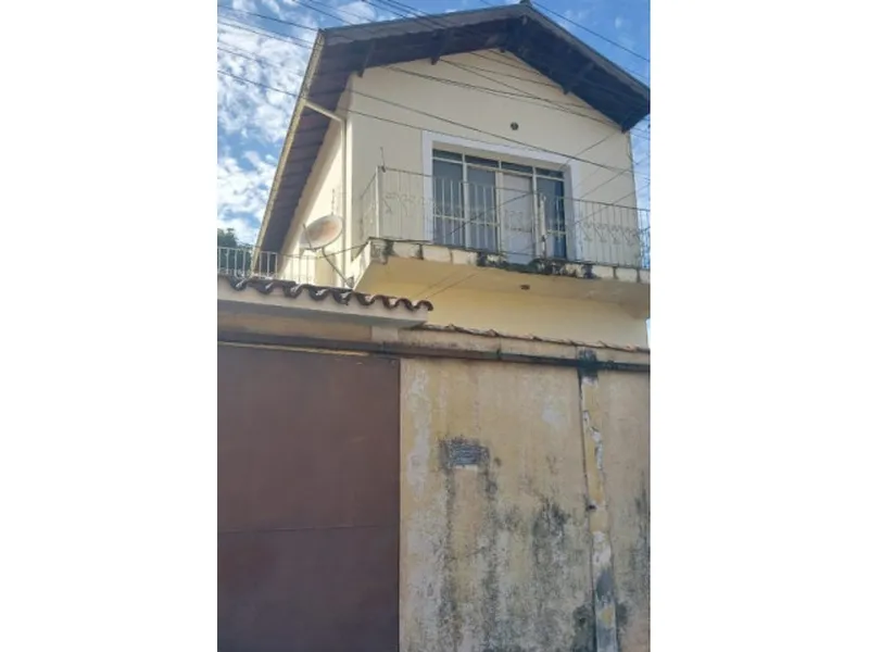 Terreno em Venda Direta