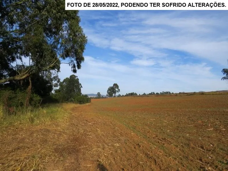 Imóvel rural em Venda Direta