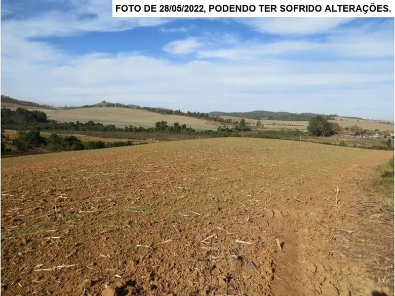Imóvel rural em Venda Direta